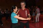 2025 05 04 Station Danse 248
